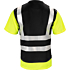 5126 T-Shirt Hi-Vis