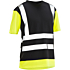 5126 T-Shirt Hi-Vis