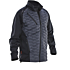 5182 Gepolsterte Isolationsjacke