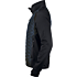 5182 Gepolsterte Isolationsjacke