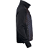 5182 Gepolsterte Isolationsjacke