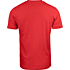 5264 Herren-T-Shirt