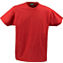 5264 Herren-T-Shirt