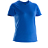 5265 Damen-T-Shirt