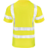 5591 T-Shirt Hi-Vis