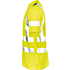 5591 T-Shirt Hi-Vis