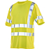 5591 T-Shirt Hi-Vis