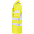 5592 Poloshirt Hi-Vis