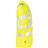 5592 Poloshirt Hi-Vis