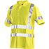 5592 Poloshirt Hi-Vis