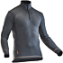 5596 Pullover Dry-tech™ Merinowolle