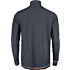 5596 Pullover Dry-tech™ Merinowolle