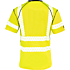 5597 T-Shirt UV-Pro Hi-Vis