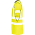 5597 T-Shirt UV-Pro Hi-Vis