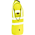 5597 T-Shirt UV-Pro Hi-Vis