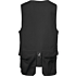 7381 Craftsman Vest Core