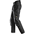 Isolierte GORE-TEX 37.5®-Hose + Holstertaschen