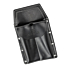 9493 Messerholster