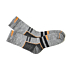 9591 Wollsocken