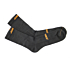 9592 Coolmax®-Socken