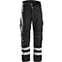 v37.5® Isolierte Hose