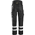 v37.5® Isolierte Hose