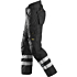 v37.5® Isolierte Hose