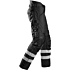 v37.5® Isolierte Hose
