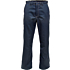 Flammhemmende Hose