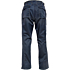 Flammhemmende Hose