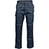 Flammhemmende Hose