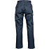 Flammhemmende Hose