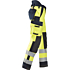 Isolierte Hose