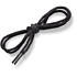 68159 Brynje Laces, 130 cm
