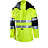 Winterjacke 695