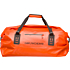 Shackleton Reisetasche 105L