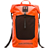 Bootlegger Roll Top Rucksack 30L