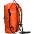 Bootlegger Roll Top Rucksack 30L