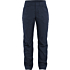 7011 Women’s Trousers Stretch