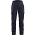 7107 Women's Inherent Trousers