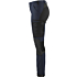 Damen-Servicehose aus 4-Wege-Stretch