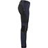 Damen-Servicehose aus 4-Wege-Stretch