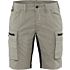 Damen-Serviceshorts mit Stretch