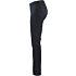 Damen-Chinohose aus 2-Wege-Stretch