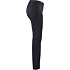 Damen-Chinohose aus 2-Wege-Stretch