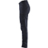 Damen-Servicehose mit Stretch