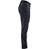 Damen-Servicehose mit Stretch