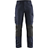 Damen-Servicehose mit Stretch