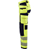 4-Wege-Stretch-Hi-Vis-Hose für Damen