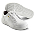 72081 Ghost BOA® Low